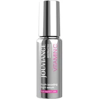 Vitamin C Youth Boosting Night Serum