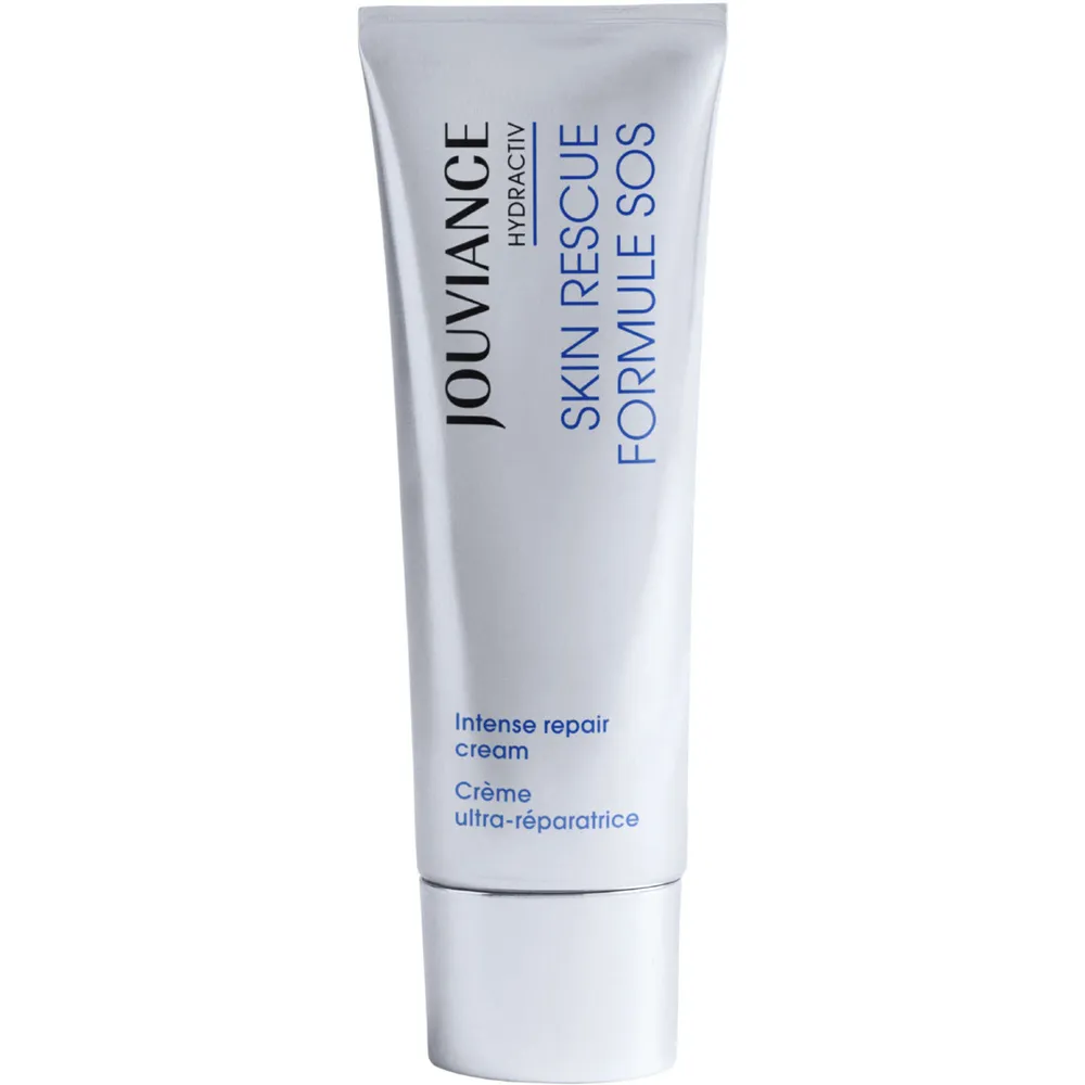 Skin Rescue Intense Repair Cream