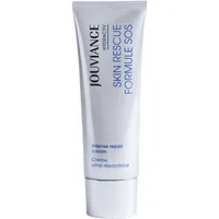 Skin Rescue Intense Repair Cream