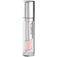 PlumpFX Lip Plumping Serum