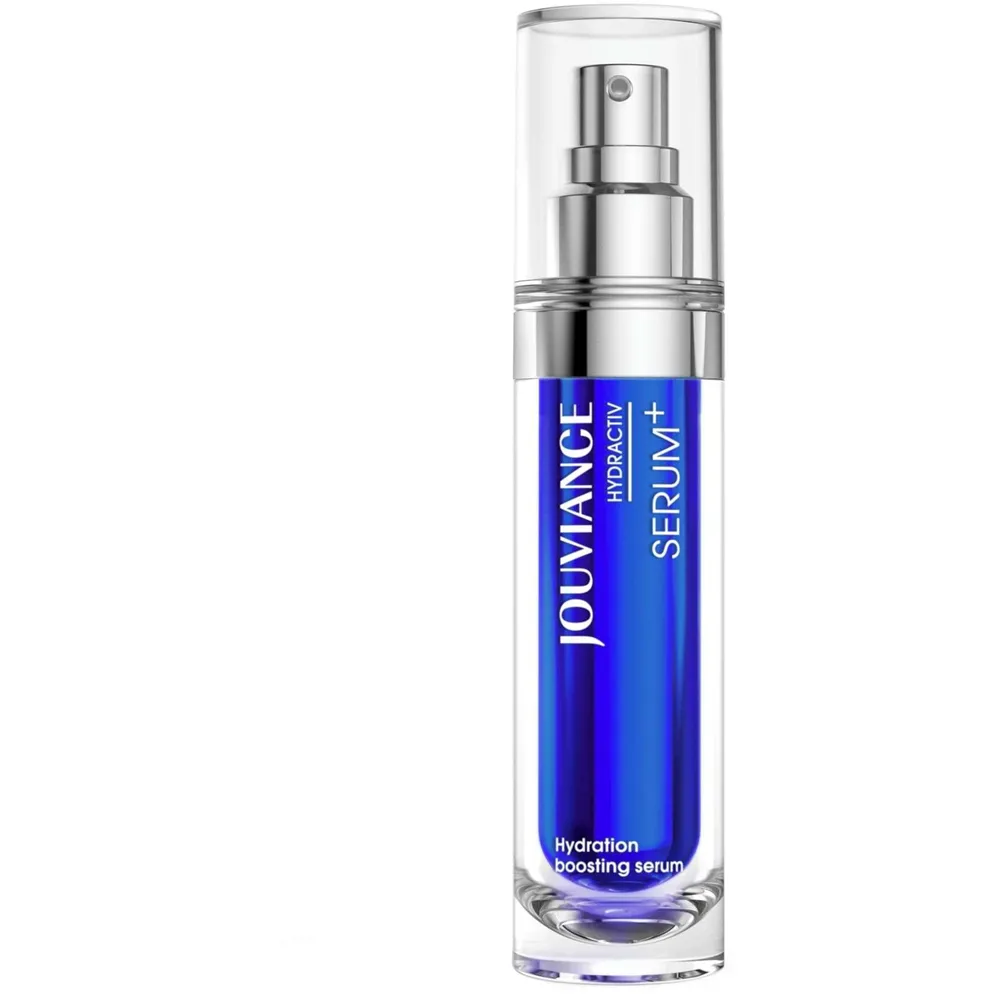 Hydractiv Serum