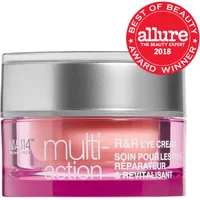 Multi-Action R & R Eye Cream