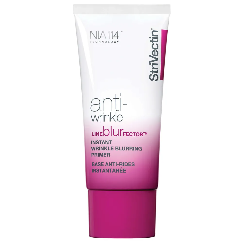 LINE blurFECTOR™ Instant Wrinkle Blurring Primer