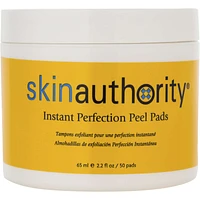 Instant Perfection Peel Pads