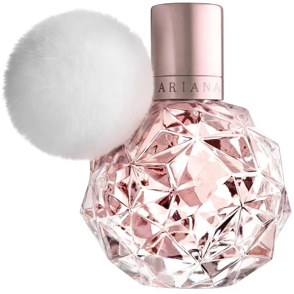 ARI by Ariana Grande Eau de Parfum Spray