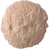 "Un" Powder