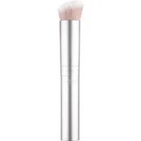 Foundation Brush