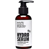 Hydro Hair Serum - Blueberry