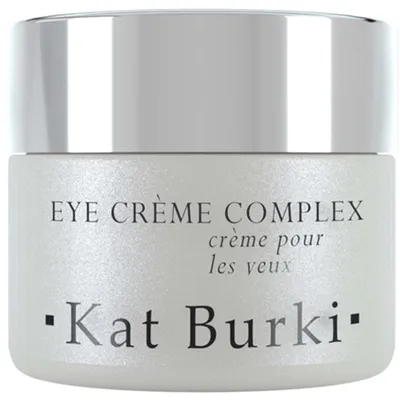 Complete B Eye Crème Complex