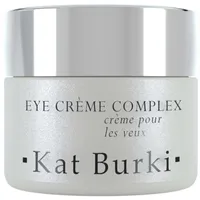 Complete B Eye Crème Complex