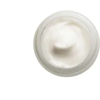 Complete B Eye Crème Complex