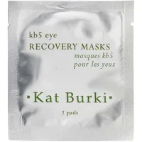 KB5 Eye Recovery Masks