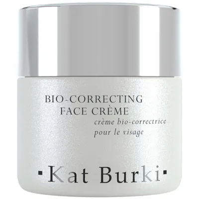 Complete B Bio-Correcting Face Crème