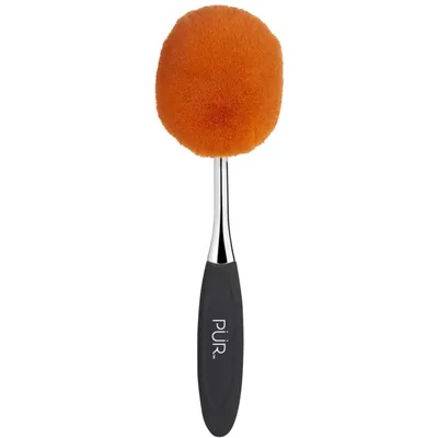 Skin Perfecting Face and Body Brush