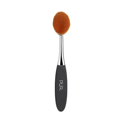 Skin Perfecting Concealer Brush