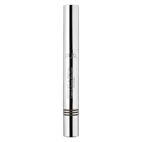 Sculpt A Brow Cream-to-Powder Brow Color with Brush