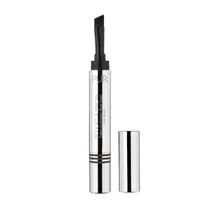 Sculpt A Brow Cream-to-Powder Brow Color with Brush