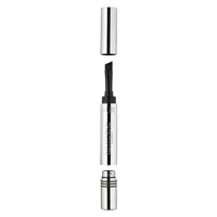 Sculpt A Brow Cream-to-Powder Brow Color with Brush