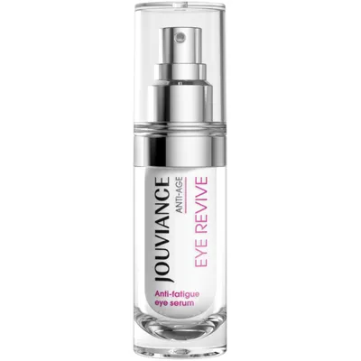 Revive Invigorating Eye Contour Serum