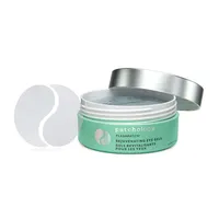 FlashPatch Rejuvenating Eye Gels