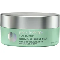 FlashPatch Rejuvenating Eye Gels