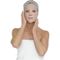 FlashMasque® 5 Minute Sheet Masks: Hydrate (4 Masques)