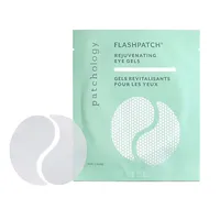 Eye Revive FlashPatch® Rejuvenating Eye Gels (5 Pairs)
