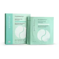 Eye Revive FlashPatch® Rejuvenating Eye Gels (5 Pairs)