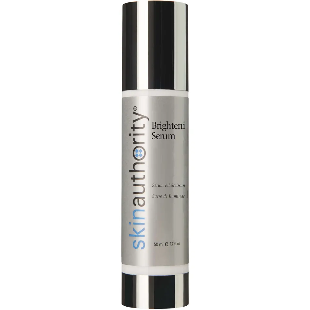 Brightening Serum