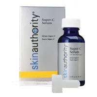 Super-C Serum