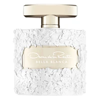 Bella Blanca Eau de Parfum