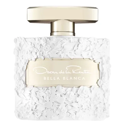 Bella Blanca Eau de Parfum