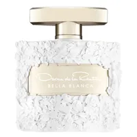 Bella Blanca Eau de Parfum