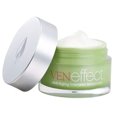 Anti-Aging Intensive Moisturizer