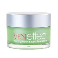 Firming Neck & Décolleté Crème