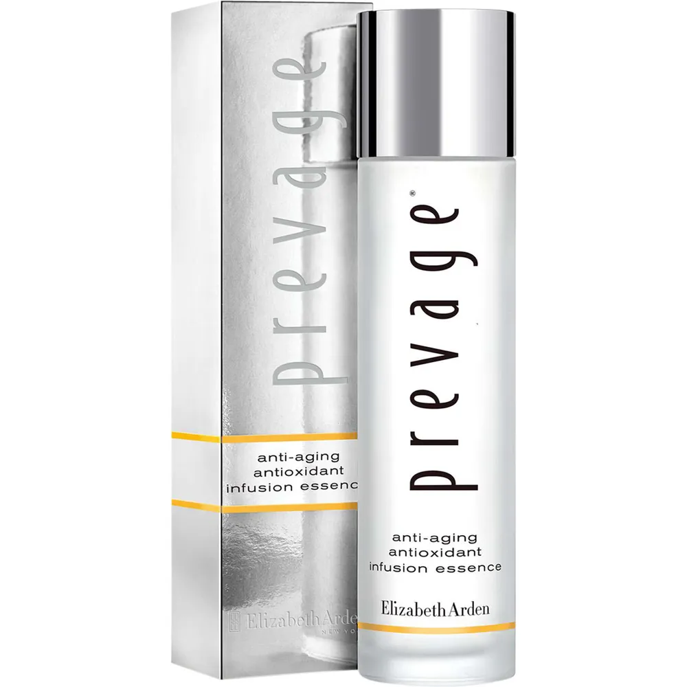 Prevage Anti-Aging Antioxidant Hydrating Essence