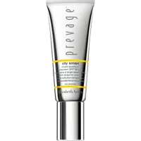 PREVAGE City Smart Broad Spectrum Sunscreen SPF 50 Lotion