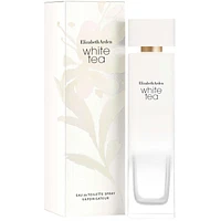 White Tea Eau de Toilette