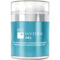 Hydra Gel