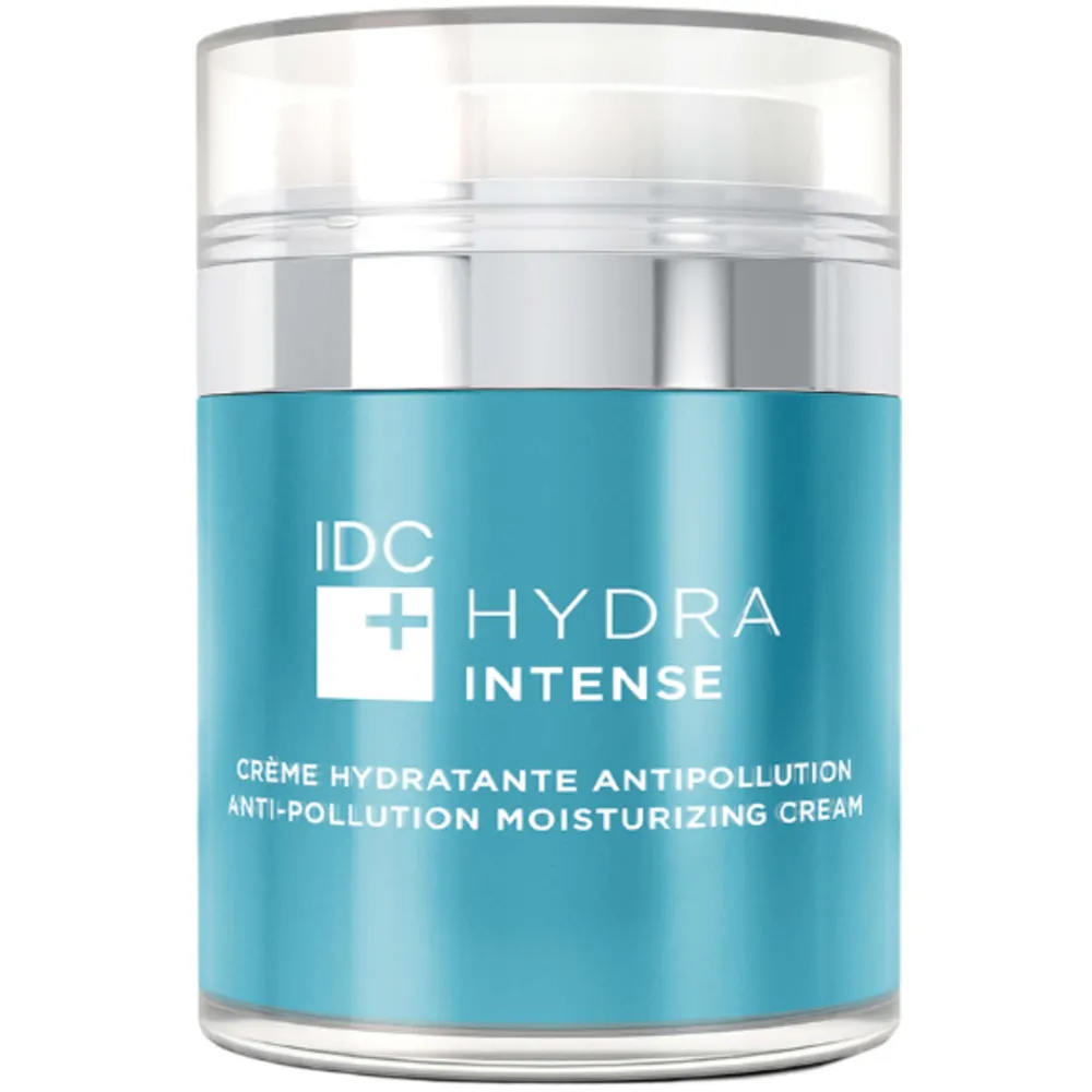 Hydra Intense