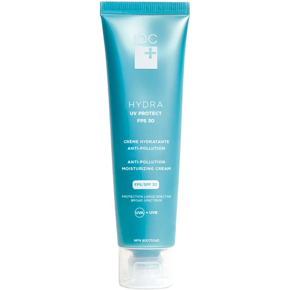 Hydra Uv Protect