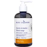 Hand Soap Le Gourmand