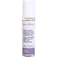 Lavender Oil-Roll On Applicator