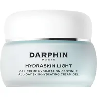 Hydraskin Light Gel Cream