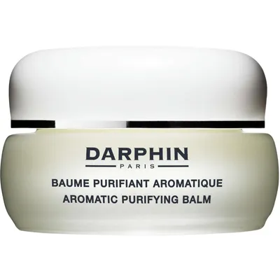 Aromatic Purifying Balm