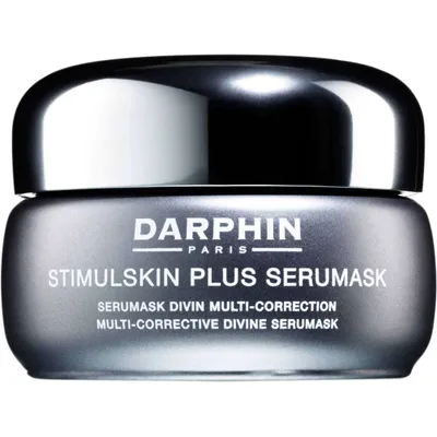 STIMULSKIN PLUS Multi-Corrective Divine Serumask