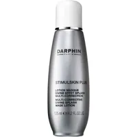 STIMULSKIN PLUS Multi-Corrective Splash Mask Lotion