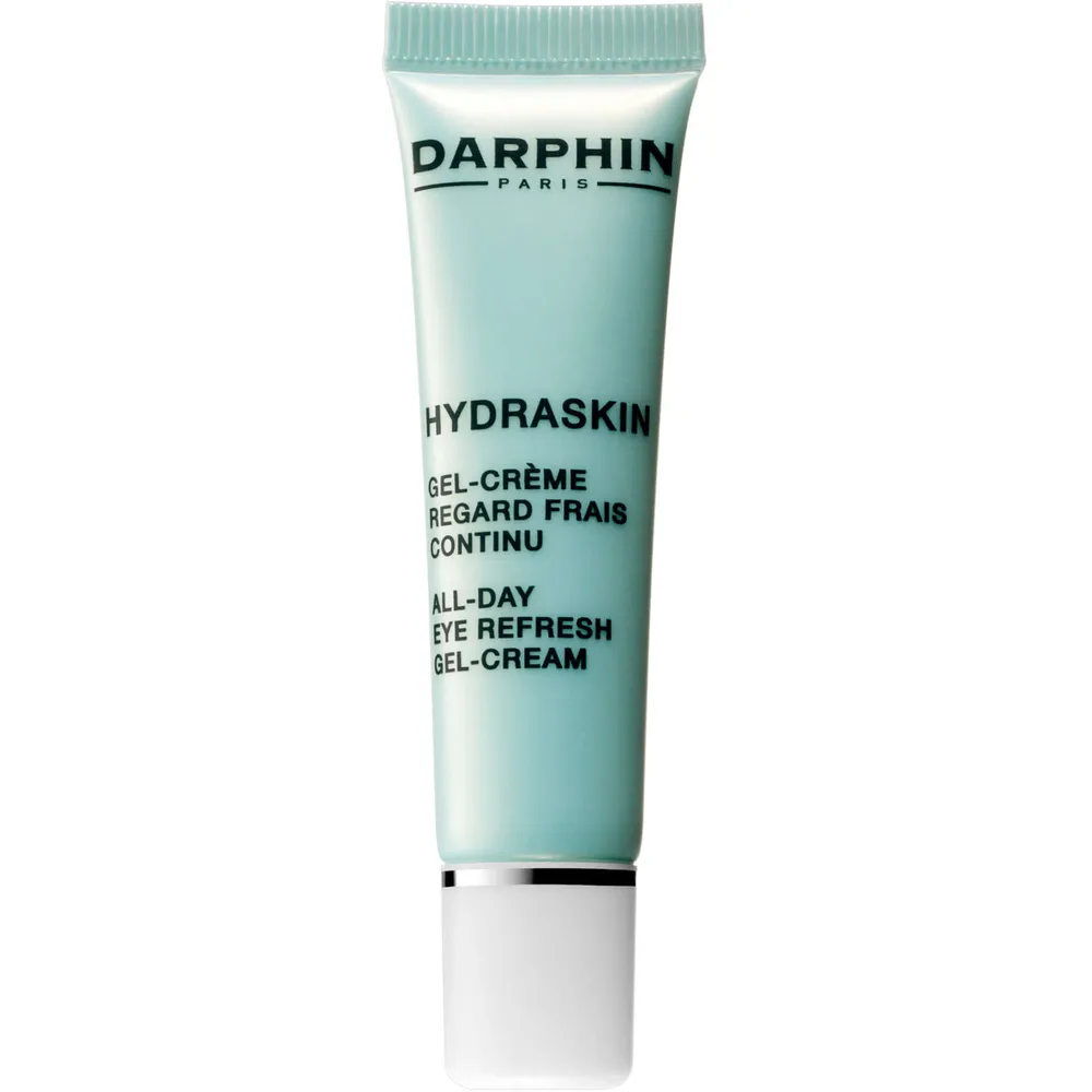 HYDRASKIN All-Day Eye Refresh Gel-Cream