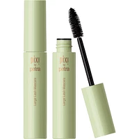 Large Lash Mascara