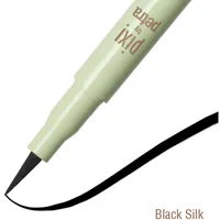 Lash Line Ink